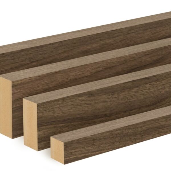 CG23000051 (2).600.jpg